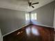 18377 Torrence, Lansing, IL 60438