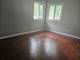 18377 Torrence, Lansing, IL 60438