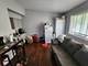 18377 Torrence, Lansing, IL 60438