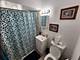 18377 Torrence, Lansing, IL 60438