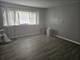 18377 Torrence, Lansing, IL 60438
