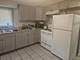 18377 Torrence, Lansing, IL 60438