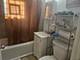 18377 Torrence, Lansing, IL 60438