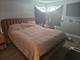 18377 Torrence, Lansing, IL 60438
