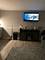 18377 Torrence, Lansing, IL 60438