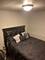 18377 Torrence, Lansing, IL 60438