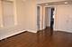 2948 W Nelson Unit 1, Chicago, IL 60618