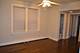 2948 W Nelson Unit 1, Chicago, IL 60618