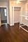 2948 W Nelson Unit 1, Chicago, IL 60618