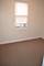 2948 W Nelson Unit 1, Chicago, IL 60618