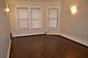 2948 W Nelson Unit 1, Chicago, IL 60618