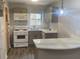 7361 N Ridge Unit 2D, Chicago, IL 60645