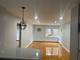7361 N Ridge Unit 2D, Chicago, IL 60645