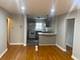 7361 N Ridge Unit 2D, Chicago, IL 60645