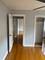7361 N Ridge Unit 2D, Chicago, IL 60645