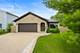 8614 S 78th, Justice, IL 60458