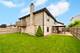 8614 S 78th, Justice, IL 60458
