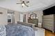 8614 S 78th, Justice, IL 60458