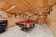8614 S 78th, Justice, IL 60458