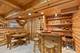 8614 S 78th, Justice, IL 60458