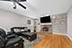 8614 S 78th, Justice, IL 60458