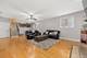 8614 S 78th, Justice, IL 60458