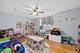 8614 S 78th, Justice, IL 60458