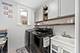 8614 S 78th, Justice, IL 60458
