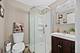 8614 S 78th, Justice, IL 60458