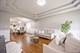 8614 S 78th, Justice, IL 60458