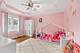 8614 S 78th, Justice, IL 60458