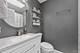8614 S 78th, Justice, IL 60458