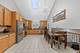 8614 S 78th, Justice, IL 60458