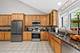 8614 S 78th, Justice, IL 60458