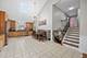 8614 S 78th, Justice, IL 60458