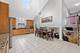 8614 S 78th, Justice, IL 60458