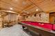 8614 S 78th, Justice, IL 60458