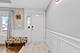8614 S 78th, Justice, IL 60458