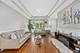 8614 S 78th, Justice, IL 60458