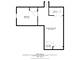 8614 S 78th, Justice, IL 60458