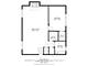 8614 S 78th, Justice, IL 60458