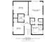 8614 S 78th, Justice, IL 60458
