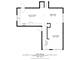 8614 S 78th, Justice, IL 60458