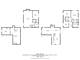 8614 S 78th, Justice, IL 60458
