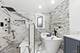 8614 S 78th, Justice, IL 60458