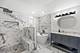 8614 S 78th, Justice, IL 60458