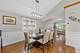 8614 S 78th, Justice, IL 60458