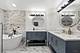 8614 S 78th, Justice, IL 60458