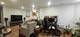 2952 W Nelson Unit G, Chicago, IL 60618