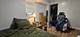 2952 W Nelson Unit G, Chicago, IL 60618